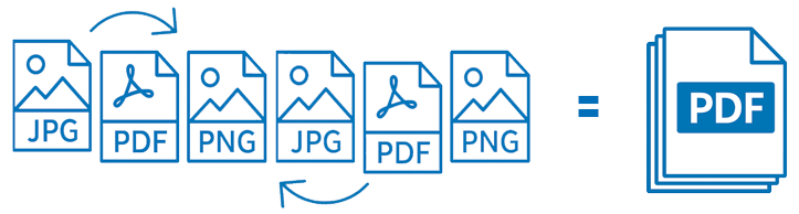 collate files in FileSplice