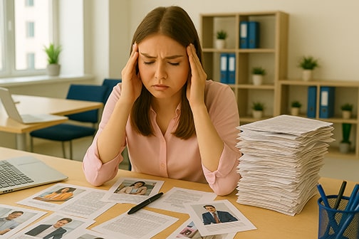 create document bundles