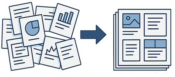 batch printing software