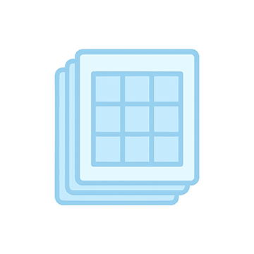 imposition page counter tool