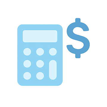 printing and cost estimating calculator