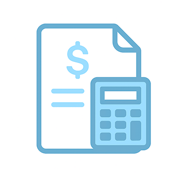 free Printing Costing and Estimating Calculator