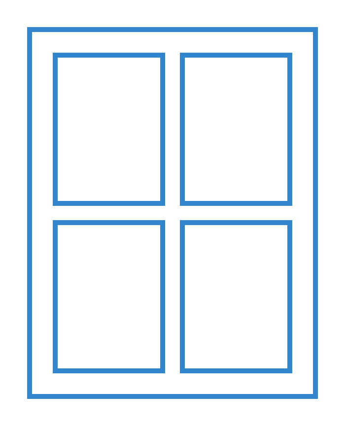 Standard imposition