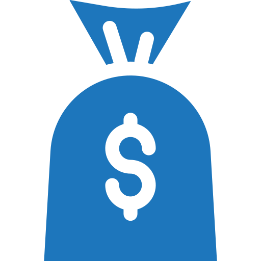 low cost software