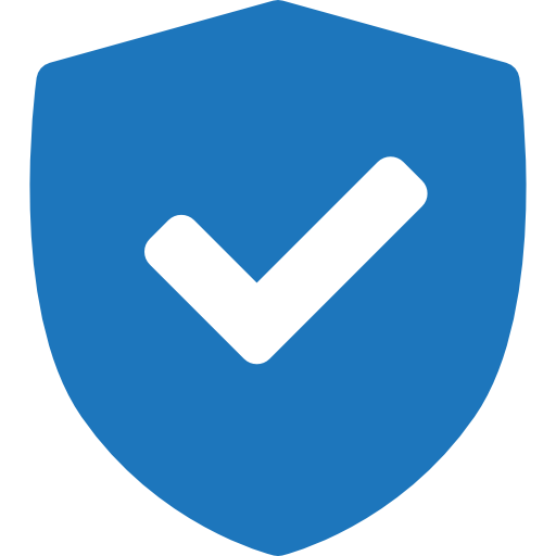 secure software